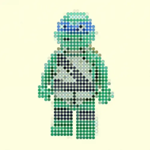 Item #86014446643472659564307777948167215982467890829874517312184251314672280535041 Media