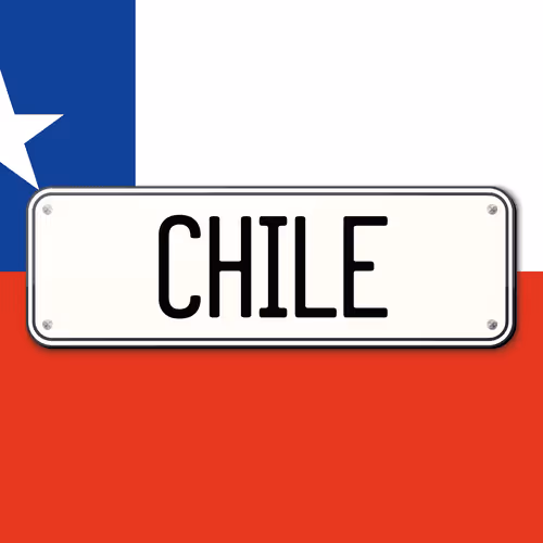 Item #77147808338803339709731874830623530107700072893845122837656121822832163291149 Media