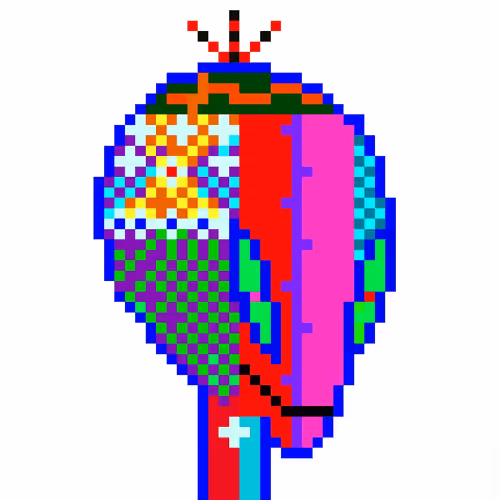 Item #114341552578246585179020999189464360292124243195589759238090168221479330643972 Media