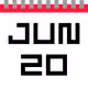 6017468802242261248722032134837559055469840873784651400946940164563326205953