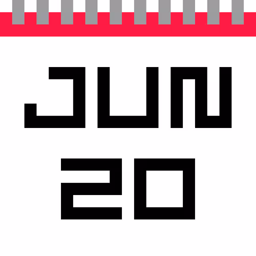 Item #6017468802242261248722032134837559055469840873784651400946940164563326205953 Media