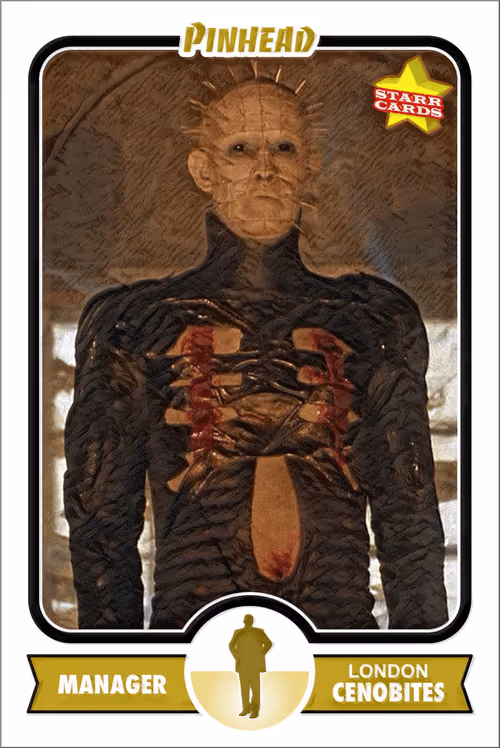 Item #74500593422334176309738714959705099400595819414809281914301459654130083561497 Media