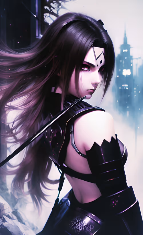 Item #8731197883914597827456887928528607953743121052246533020740531151753302769665 Media