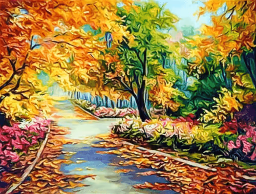 Item #57500777146630575946577095309021128773134385874289132035968473165690161856513 Media