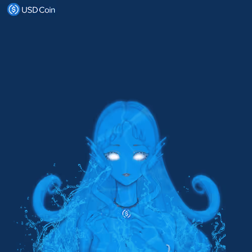 Item #18927940181386680625178338883648548564909731363510928845034407829475877217680 Media