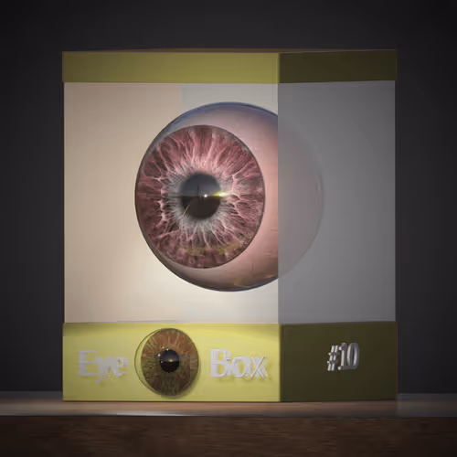 Item #87151933800671267645647559135499828903103985988159700901786024091322803027969 Media