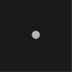 43413338690198797427981232562004657330525530415733498049757368776170674323457