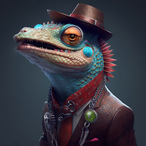 Item #68099764836938378979463506127151405274526736527257150679821850254316167757825 Media