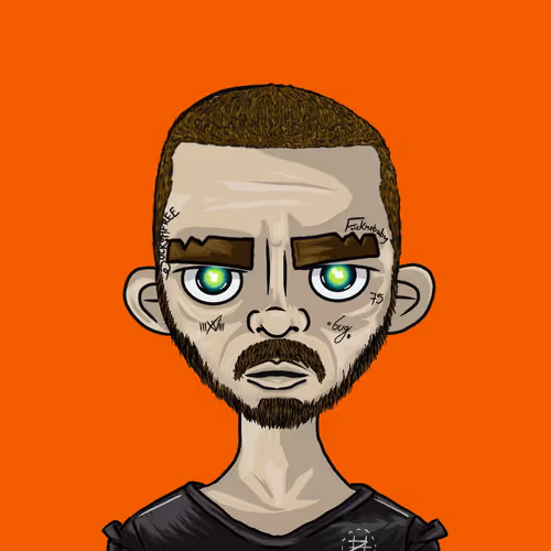 Item #24773243304123084362711299020991004602324237403888470781184790771410208292865 Media