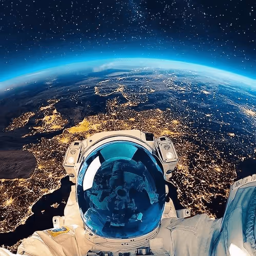 Untitled Collection #84059402