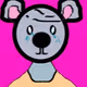 99792096508432435409025167590618777700540875039466626532536399165701159387137