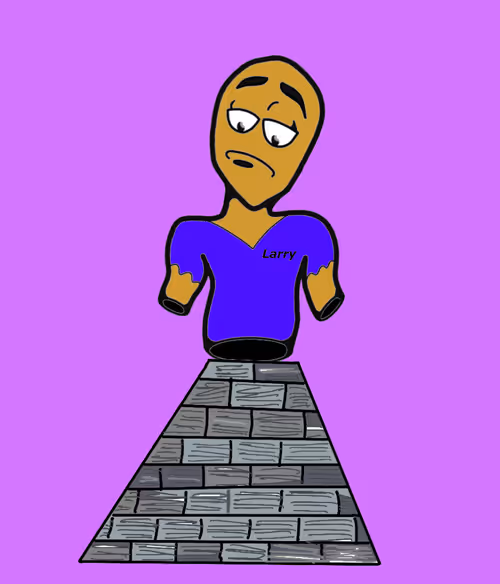 Item #31741860161110810793045130506277652991603620008490410753968901191381068808202 Media