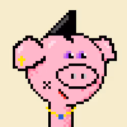 71100312140415744431018891157469933302175571548635848016661849036123401093121