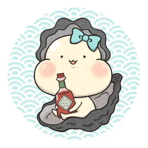 38180772508145087661191847621501144367657719948140587181024747447969606795265