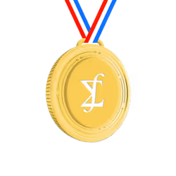 24254065660010810916957972817389771770872851514414088507624594163950591935464