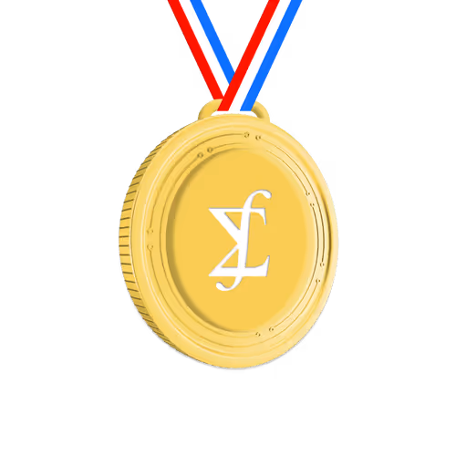 Item #24254065660010810916957972817389771770872851514414088507624594163950591935464 Media