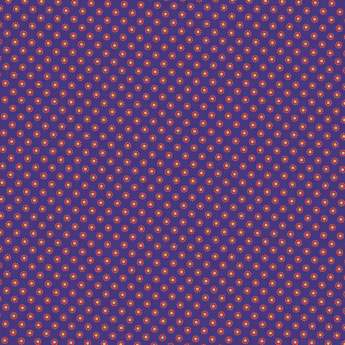 Item #103606411814514267144441239329390381368364317226309774540220525432775190259472 Media