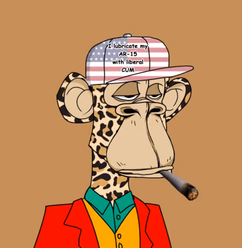 Item #94621691134477952776546797828311397874244362776519042090396142119145160310785 Media