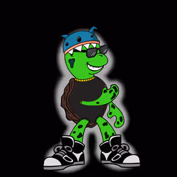 72726602516810229327332299417588142068190450559246146912407466904817852481537