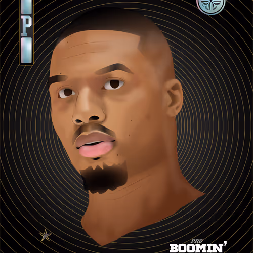 38915883046112064819348659565429955453959677536156179723765357305768662007809