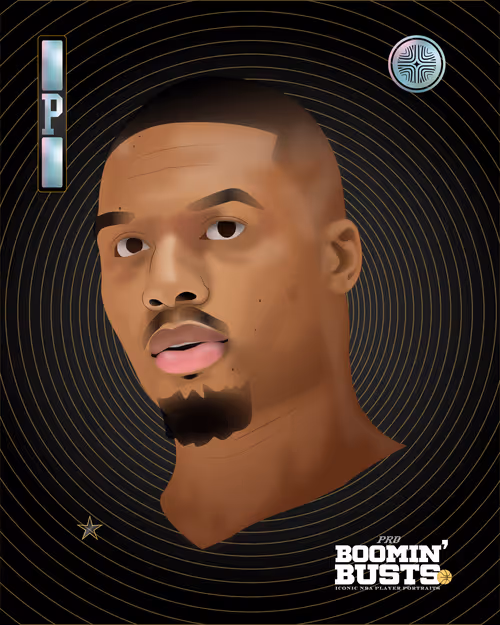 Item #38915883046112064819348659565429955453959677536156179723765357305768662007809 Media