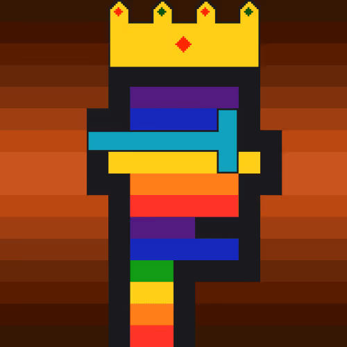 Item #58044617187579646649029636563756861747060253041066371677815497873218712109057 Media