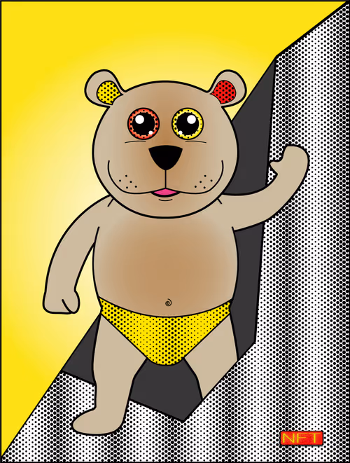 Item #34981275968712619662698798879065766381991882762961227777972590256120982929409 Media