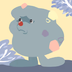 18417118673946208712672075297335249086783919674712323313945804254393124519937