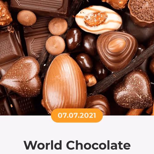 84967509520196306123188380026293221301468344843151761076076916611214372503553