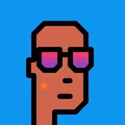 12535319527458786021149350978574810465657449802402633570627318374850757656577