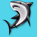 Item #46963545957789559905095004763582092552438558729424532040353799754436952719361 Media