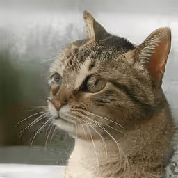 Item #12728629278494559756251794833628937884585760126872557783726729903399541669889 Media