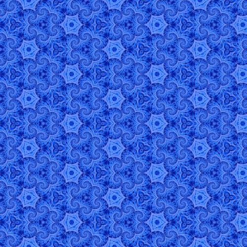 Item #5215152670834706491914752608253109666172321162278187855544949044710144475137 Media