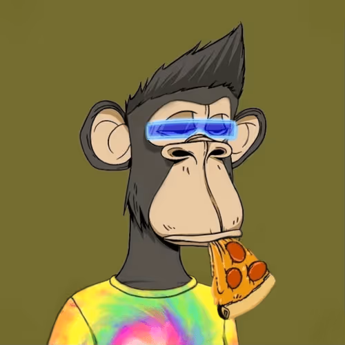 Item #37894353104471815542926941733075872274711171719416465368797235047675822342145 Media