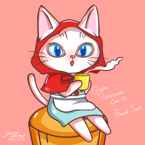 Item #43066993245638336738746293160374855592219956188620971088473951053543358070785 Media