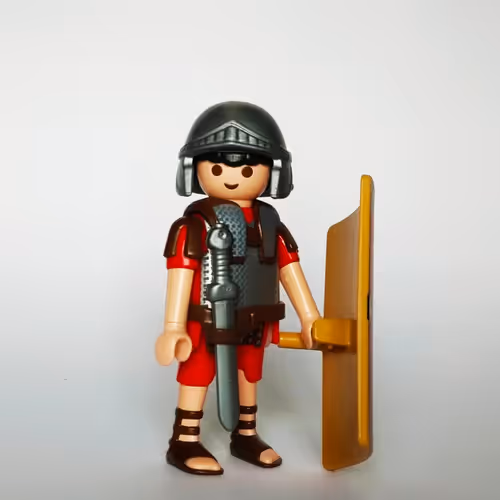 Item #21137425600468250519085468515355533454036205274696248761601042125881130090497 Media