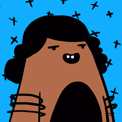 Item #40699506028253024724348940758205175626529987663965247046696861488097678852097 Media