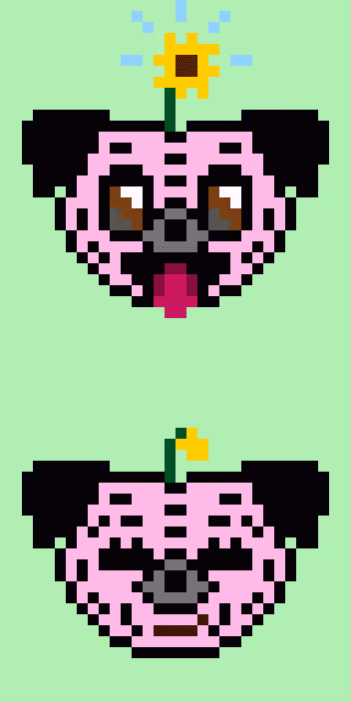 Item #36749515064197571099604321756819519314159756668735960993765239196484322197505 Media