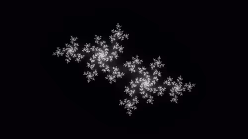 Item #35854987598477669443434387729950997184370268208733650670173741391963918172161 Media