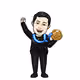 93518542486780133343693657819661485113947231272807071815903049176601647945344