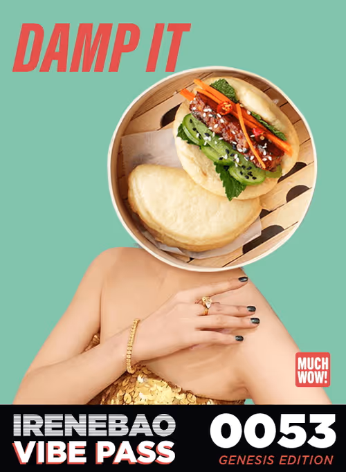 Item #28715058672105814249136013770791084903710180408749979255764744876866232385537 Media