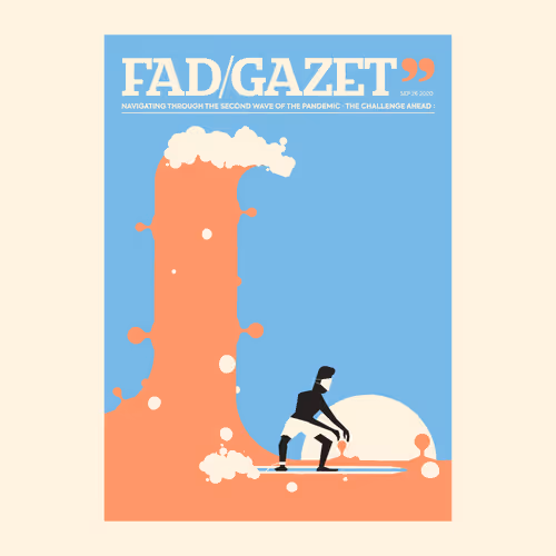 Item #50950321628827429870277891276414698533057743981617906586678636471817252896771 Media