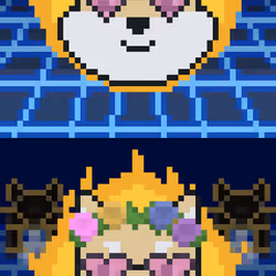 63313057381602991882420076386805618935829661494111684517451523089810386321409