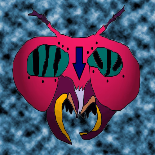 Item #27664917238096825595069446436928888369737701364119415615784950307799833772033 Media