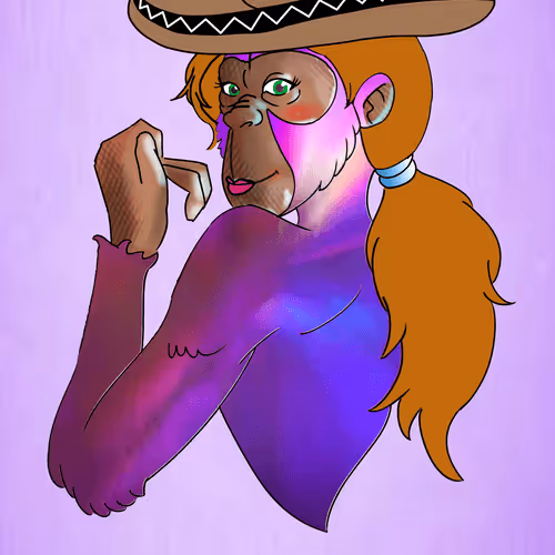 38112461854485255131593490535525193888118649710465997988787174973601610727425