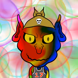 33015979600379404016732791303571348679144495572969273880351377761754167640065