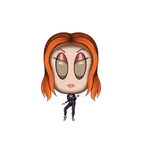 17563232776774166670176293831958016151175665647802464339474350565409284947969