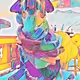 88503406775839243181100845582639476540359634335750560122916995536187583102977