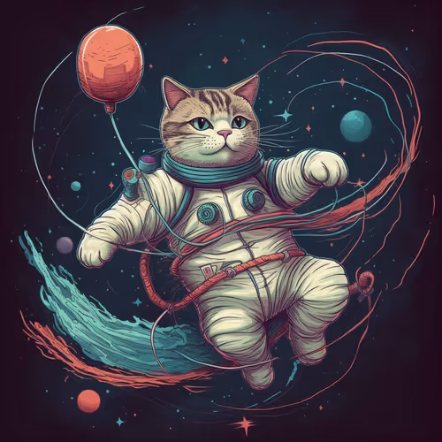 Item #26387446962702967185403572770580586825007567603164385068910857352529750000616 Media