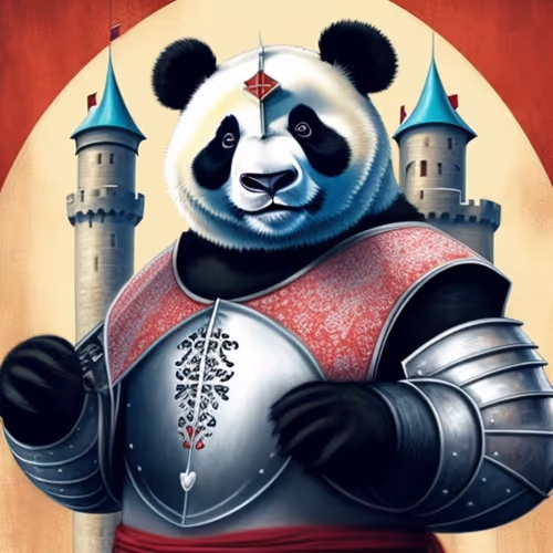 113898488729934836564877356988808781787289098100012959028288238981400672337921